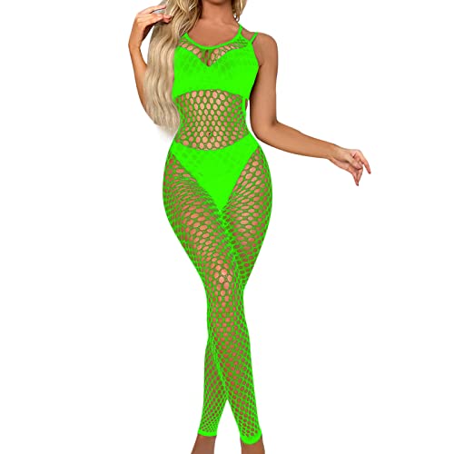 Green-26