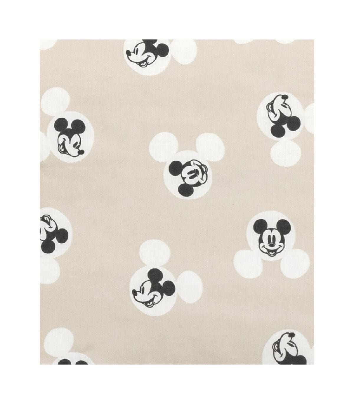 Stokke Tripp Trapp Classic High Chair Cushion - Ergonomic Baby Feeding Seat Pad - Soft & Washable for Newborn to Toddler - Perfect for Dining, Weaning & Playtime