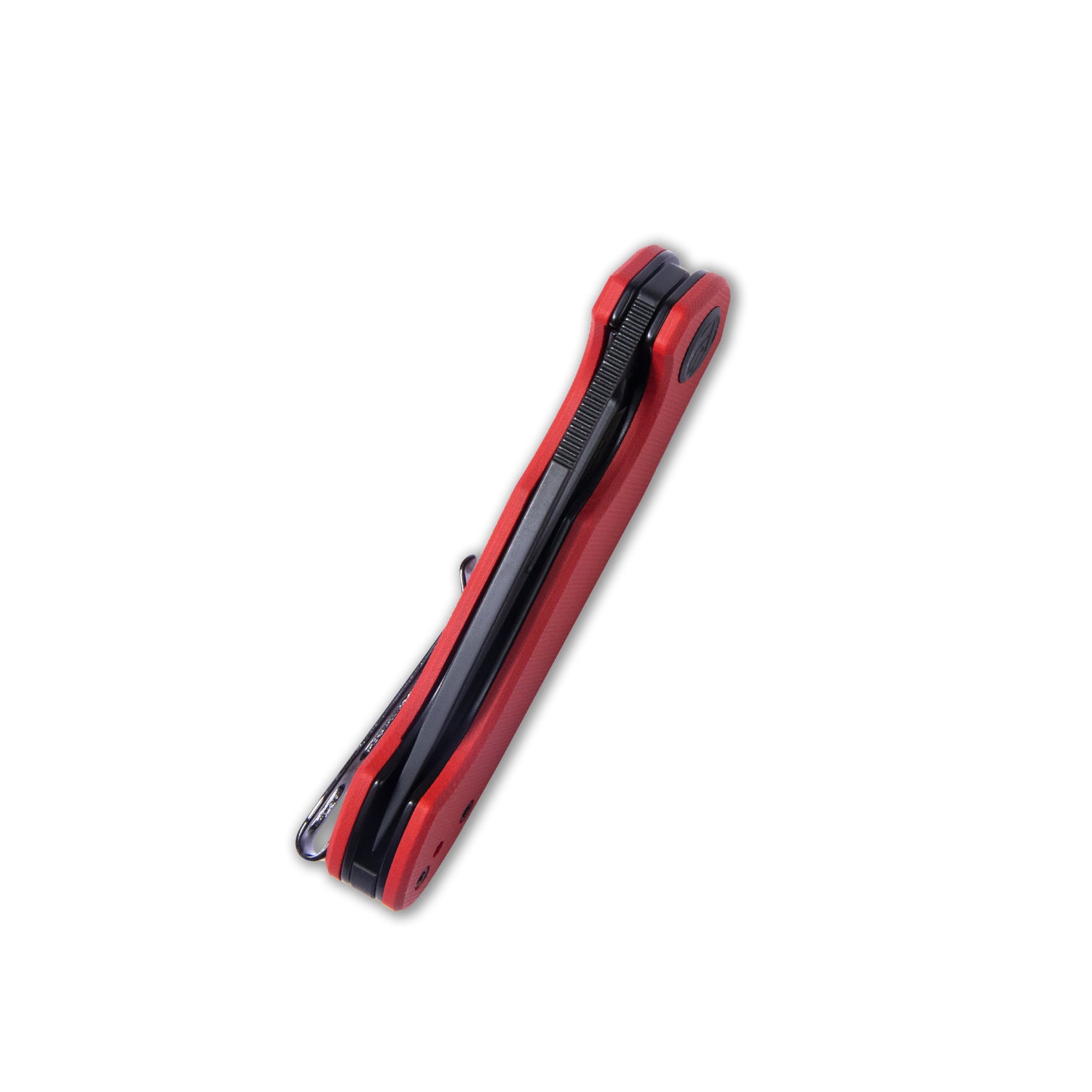 Kubey Dugu Liner Lock Folding Pocket Knife - 2.91