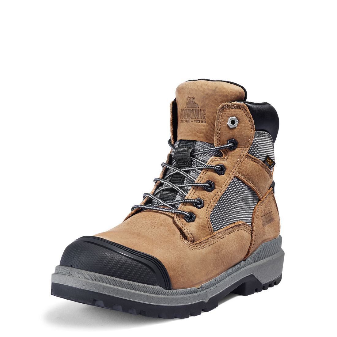 Kodiak Karluk 1100D Men's 6