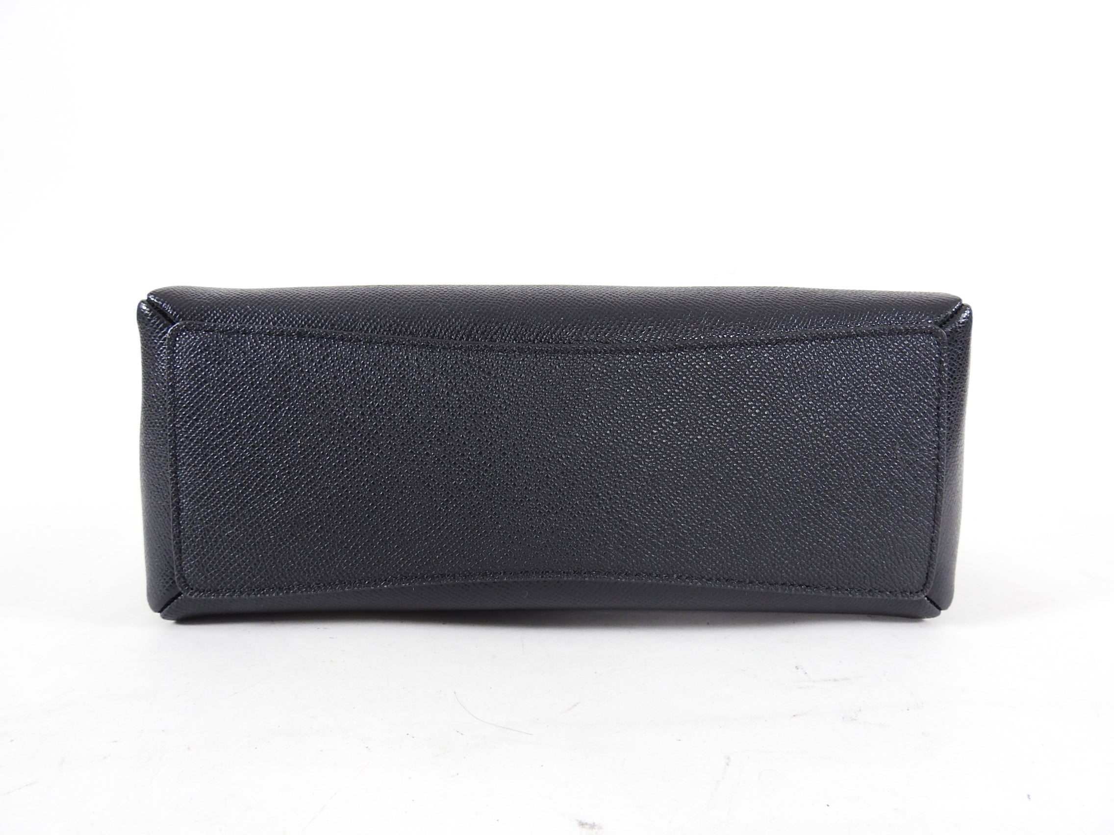 Coach Black Mini Sage Carryall Crossbody Bag - Stylish & Compact Handbag for Women | Perfect for Everyday Use, Travel & Date Nights
