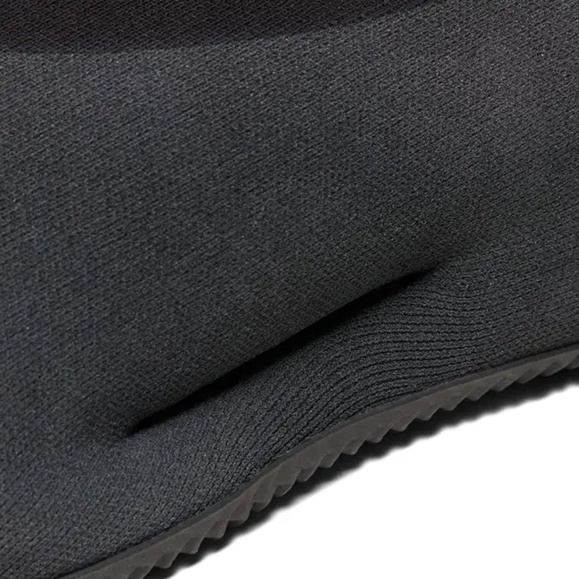 Adidas Yeezy Knit RNR 'Fade Onyx' Sneakers (2023) - Men's Running Shoes for Gym, Jogging & Streetwear Fashion