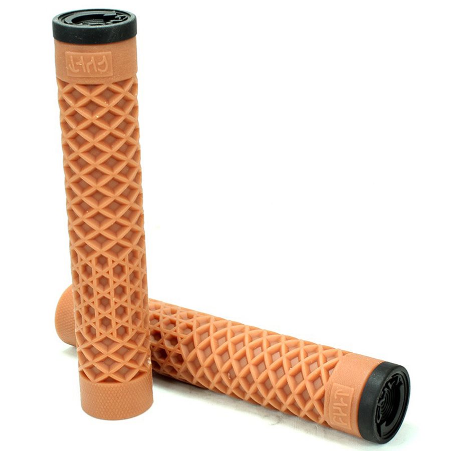 Odi Cult X Vans Flangeless 143mm Grip Tape - High Performance Skateboard Grip for Enhanced Board Control - Perfect for Street Skating and Park Riding