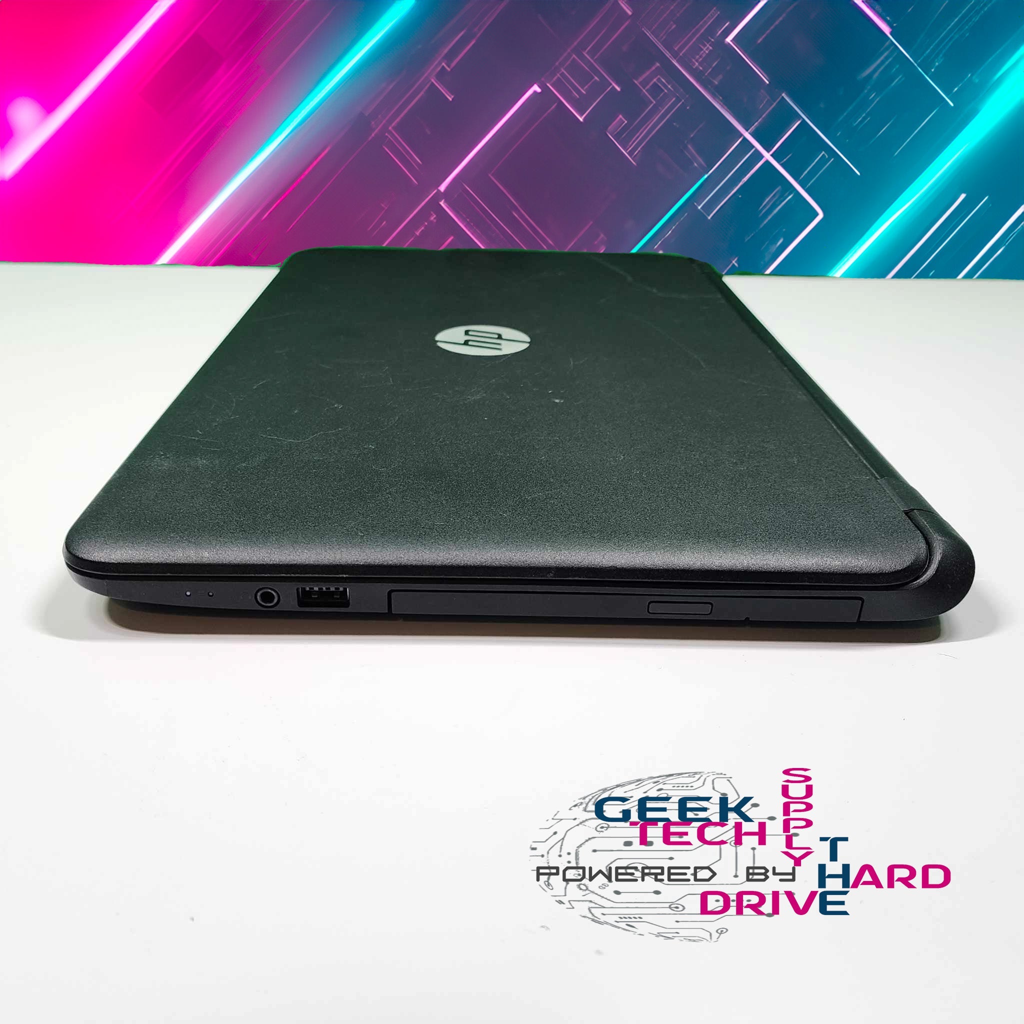 HP 15 F233WM 15.6