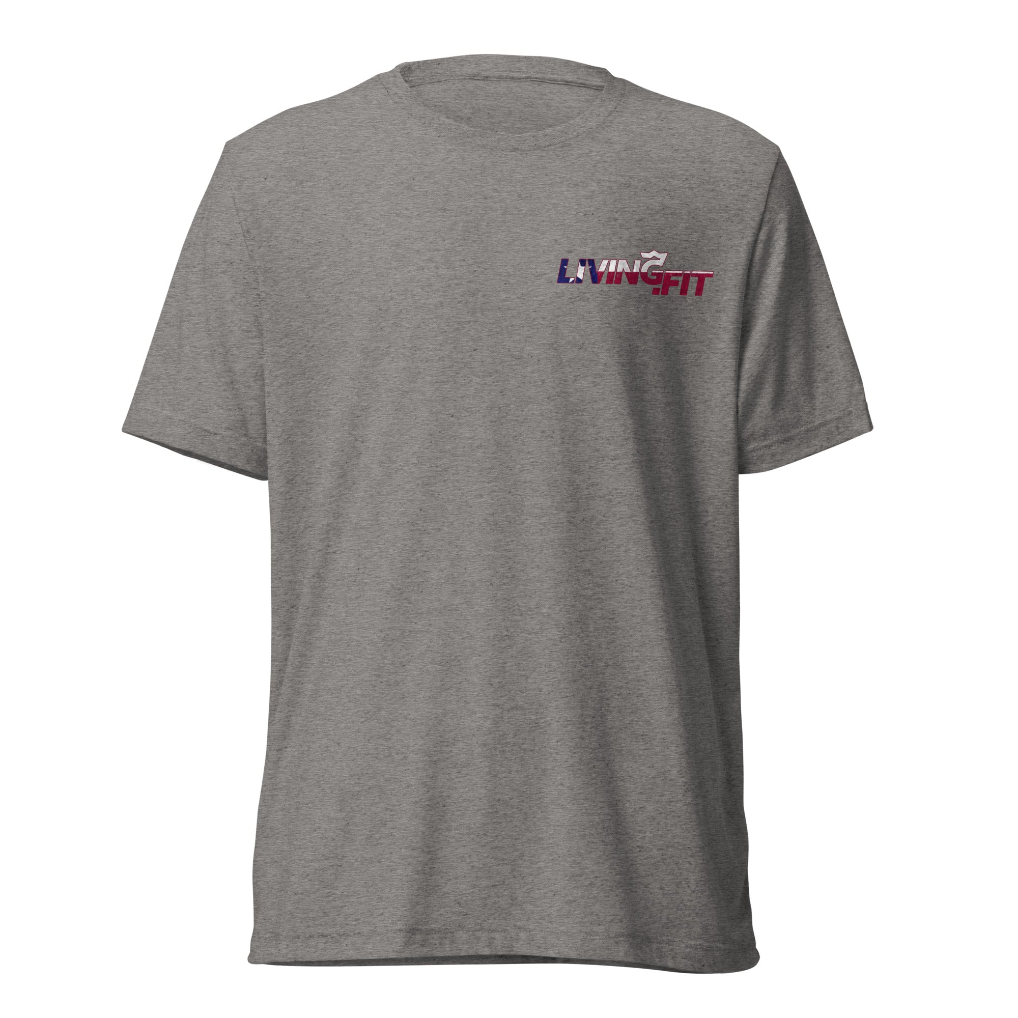 Bigtex Logo T-Shirt for Men & Women - Comfortable Cotton Graphic Tee for Casual Wear, Street Style & Everyday Outfits