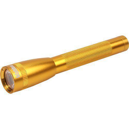 Big Blue AL 250 Scuba Diving Light - 250 Lumens Underwater Flashlight for Night Diving, Cave Exploration & Marine Photography | Professional Dive Gear for Divers