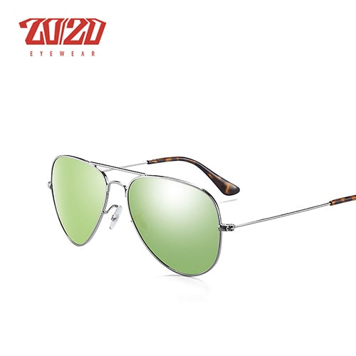 C29 Green