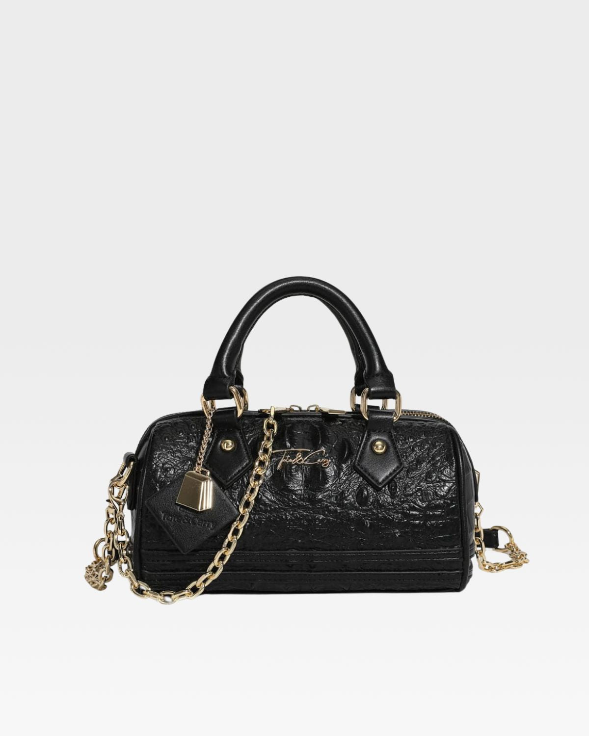 Apollo 2 Women's Handbags - Stylish Crossbody & Shoulder Purses for Everyday Use, Work, and Travel | Fashionable & Functional Accessories