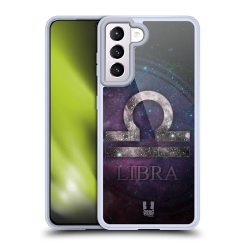 Libra