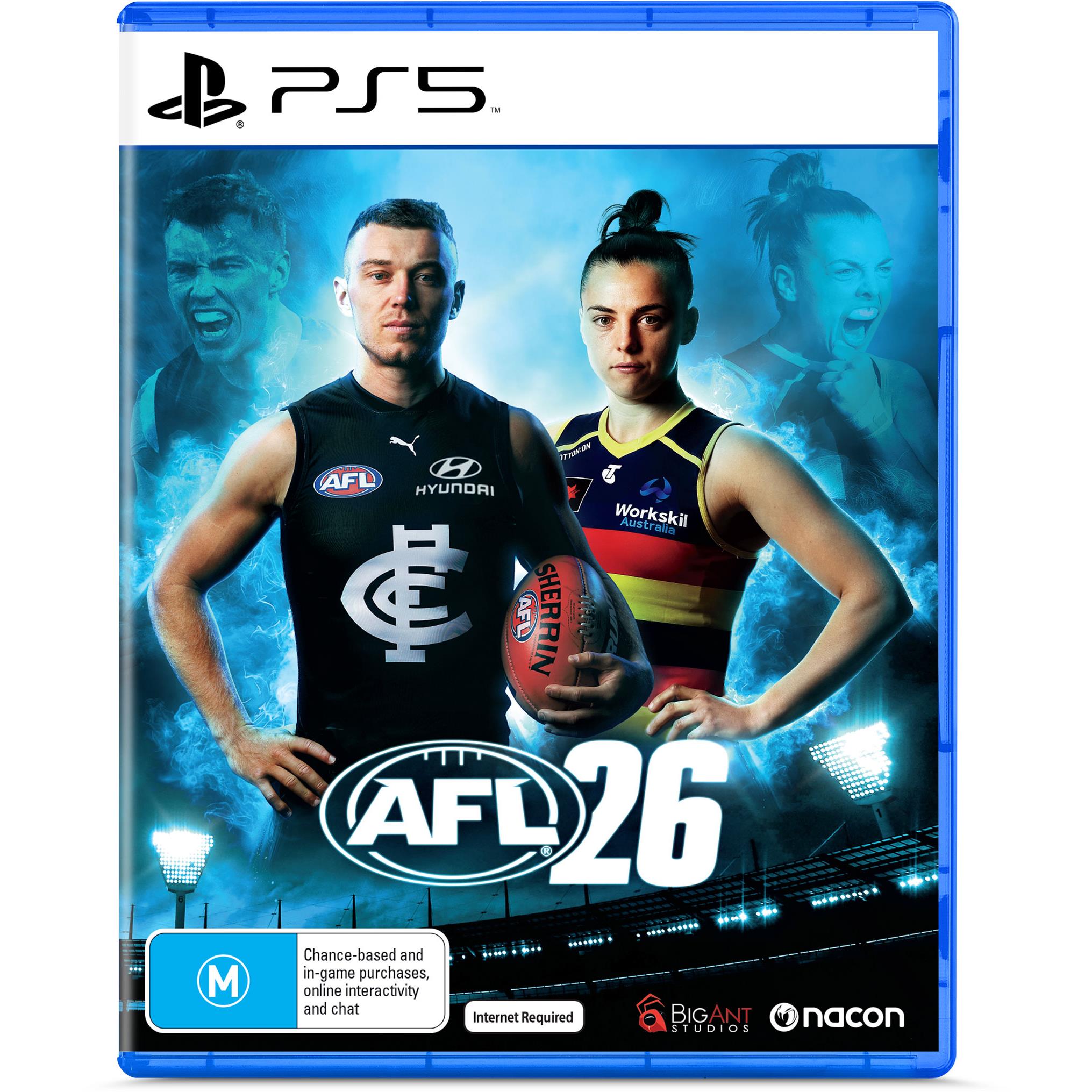 PlayStation 5 Console - Latest Model with Ultra HD Blu-ray & 4K Gaming | Perfect for Home Entertainment & Next-Gen Gaming Experience