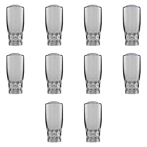 Blank – Silver