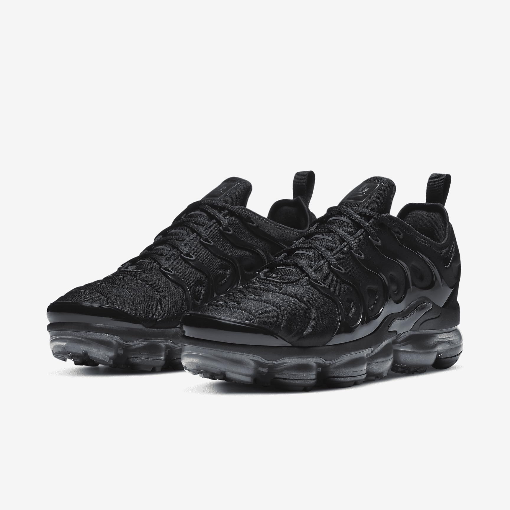Nike Men's Running Shoes for Competition - Lightweight, Cushioned & Durable for Marathon, Training & Road Racing