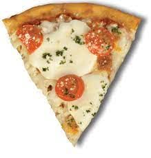 Urban Pie Pizza Co. Thin Cauliflower Crust Margherita Pizza - Gluten-Free, Low-Carb, Vegan (4 Pack, 19.15 oz Each) with Marinara Sauce, Diced Tomatoes, Basil & Garlic | Ready Set Gourmet Donate a Meal Program | Perfect for Quick Dinners, Parties & Healthy Meal Prep