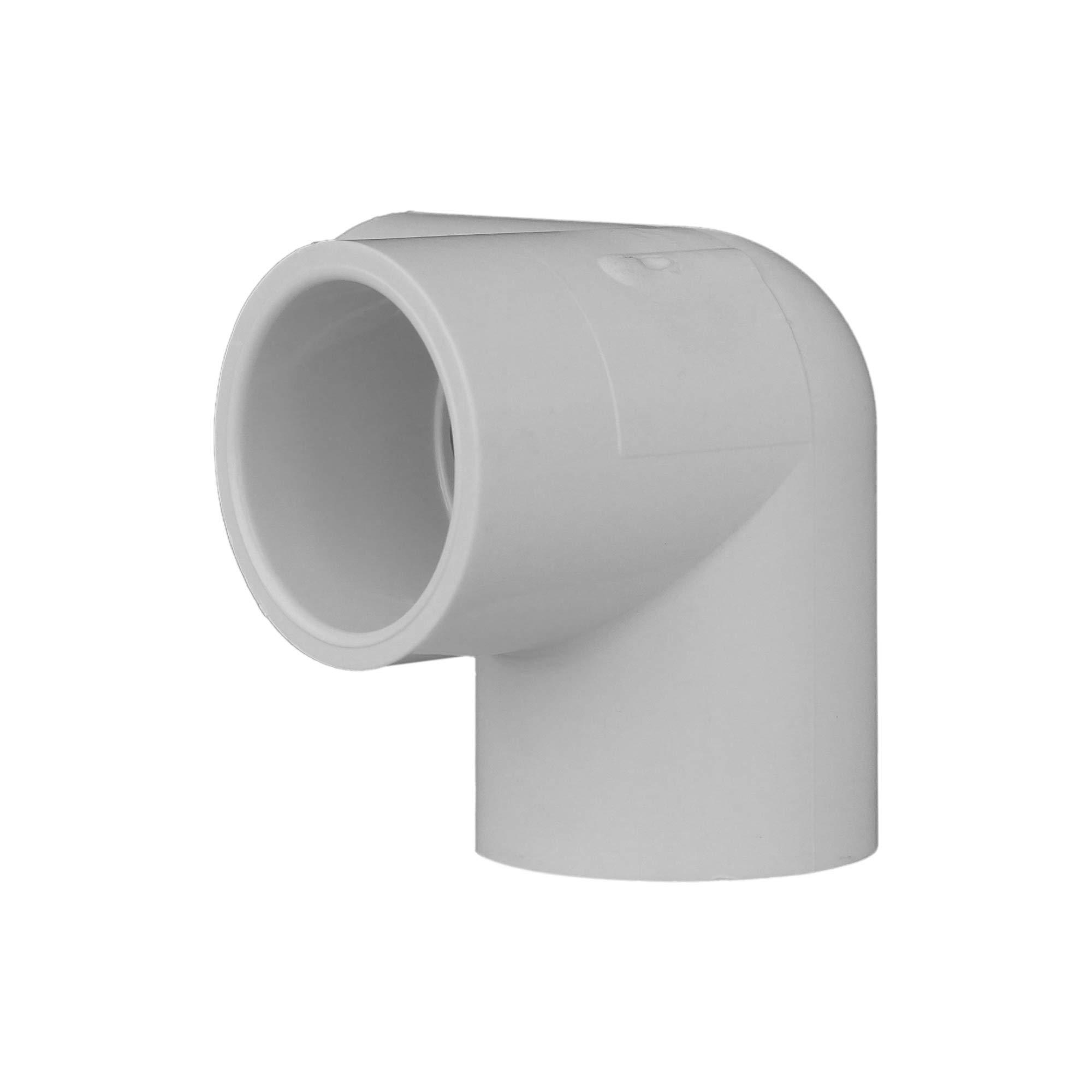 Charlotte Pipe 1