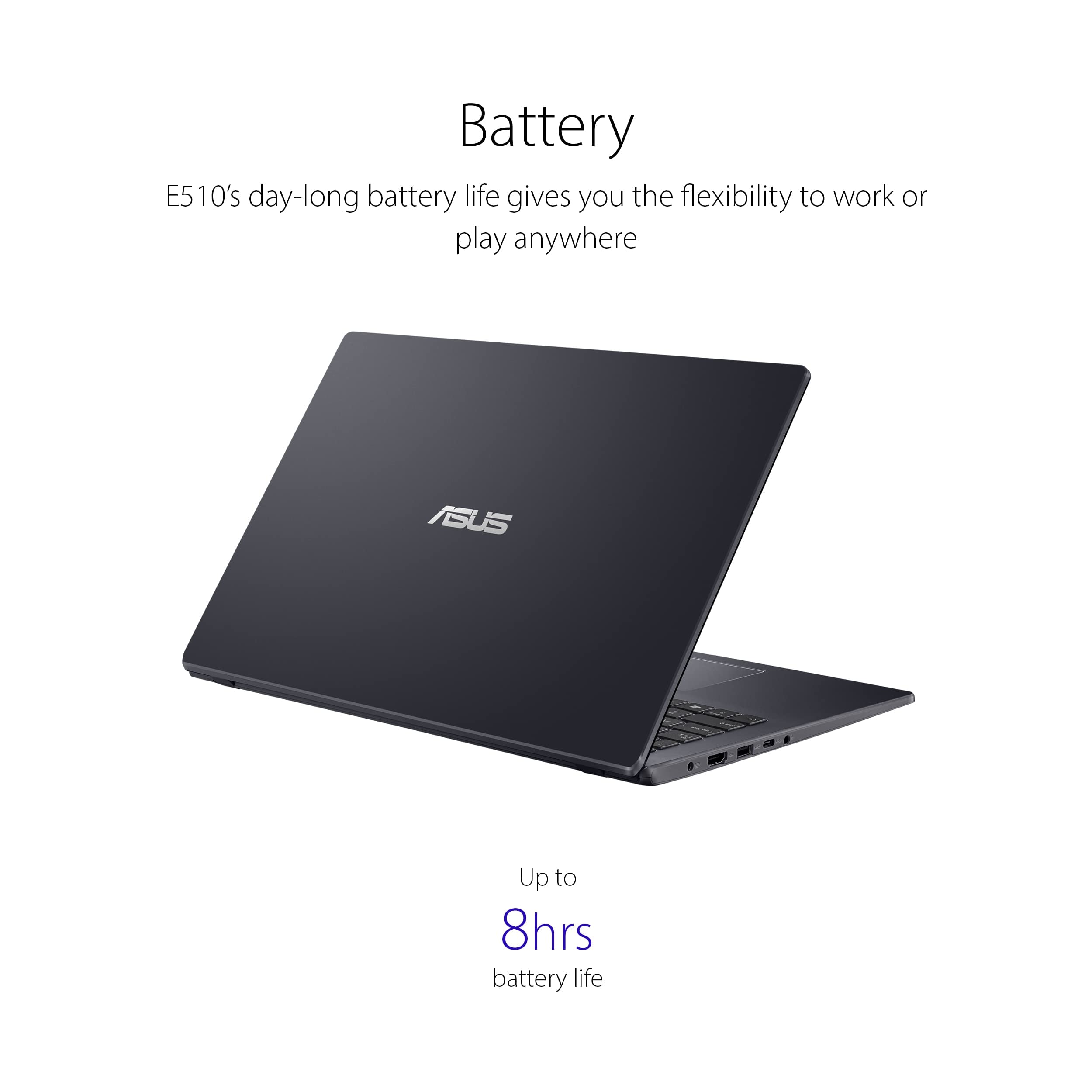 ASUS 2023 Newest Vivobook 15.6