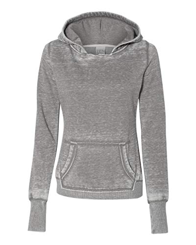 Cement Gray