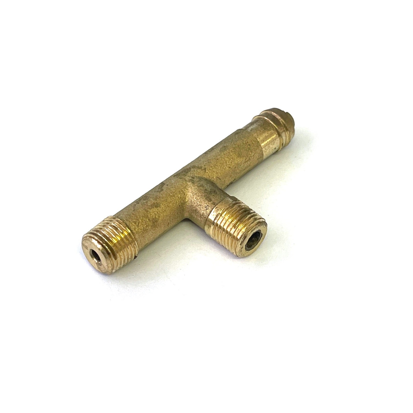 Lelit Over Pressure Valve (OPV) - Premium Espresso Machine Pressure Regulator for Home Baristas & Coffee Shops | Perfect for Lelit PL41, PL62 & More Models