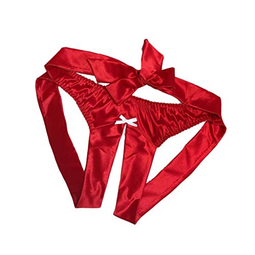 Z24011002-red