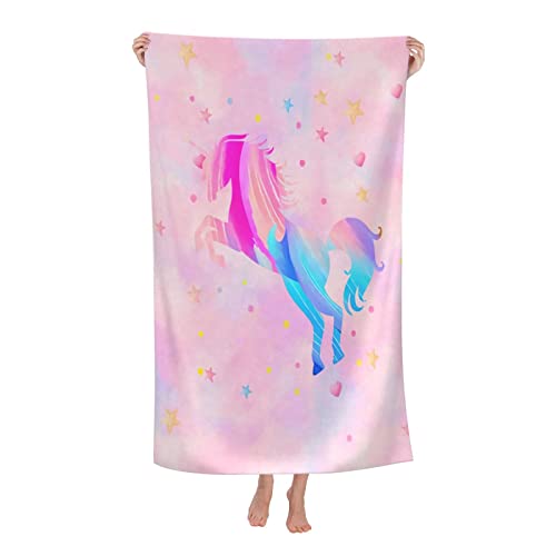 Unicorn1