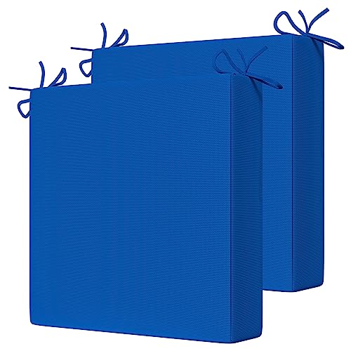 Blue 2 Set