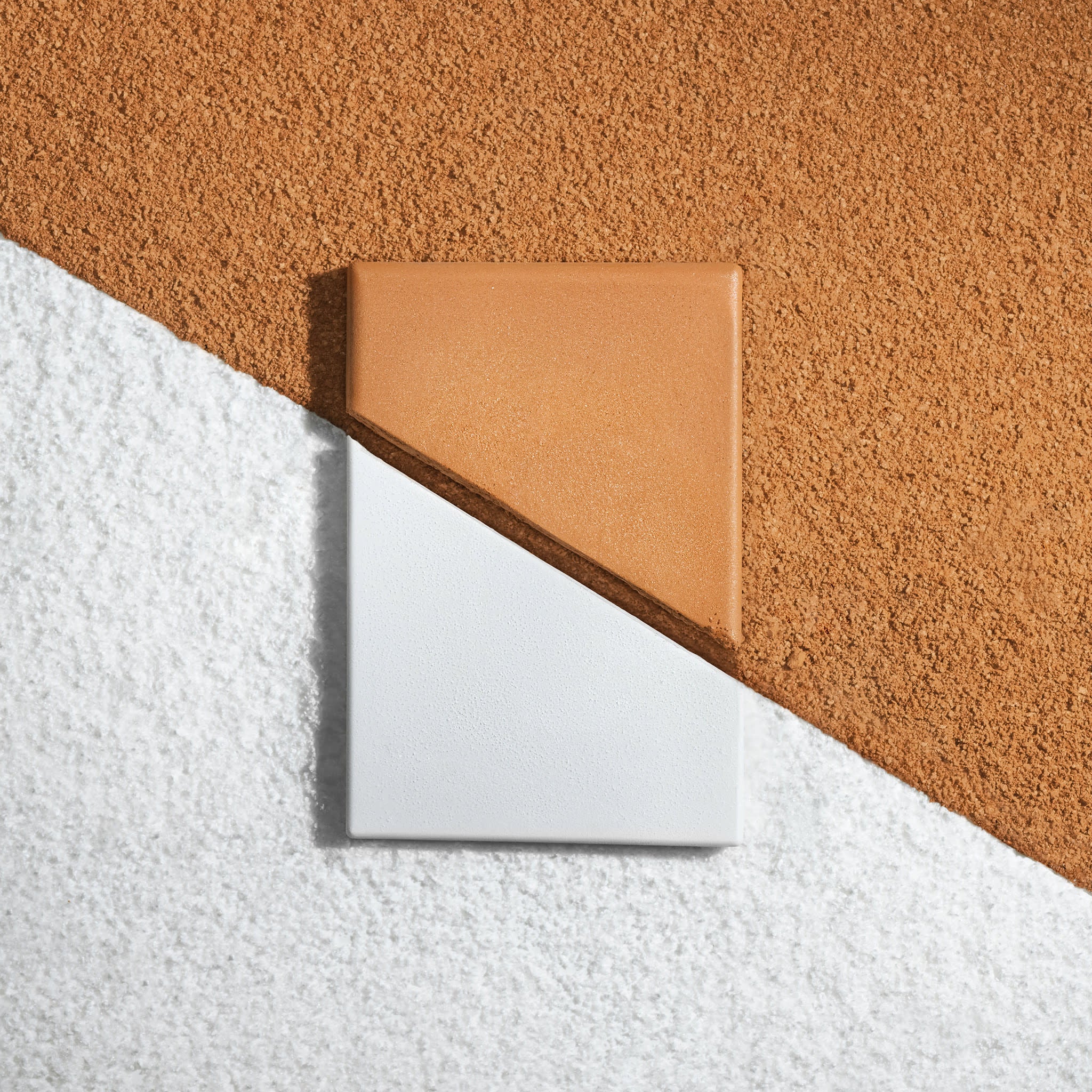 Best Light Reflecting Pressed Setting Powder for Flawless Makeup - Matte Finish & Oil Control - Perfect for Daily Wear & Photo Shoots