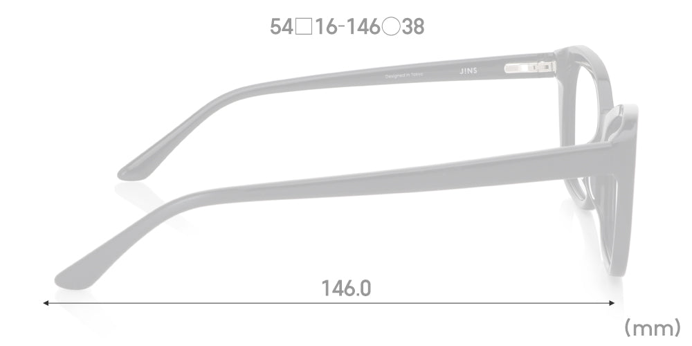 Cat Eye U136 94 - Stylish Women's Sunglasses with UV Protection for Driving, Beach & Outdoor Activities