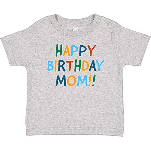 0060 Heather Grey