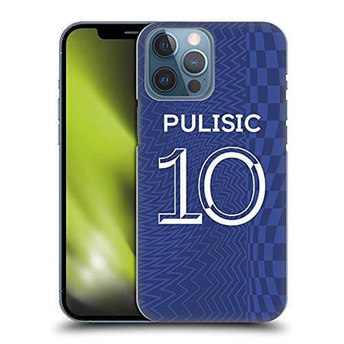 Christian Pulisic