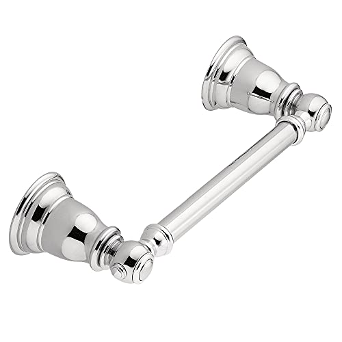 Chrome