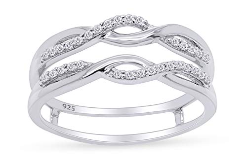 white-gold-plated-silver