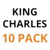 King Charles Iii
