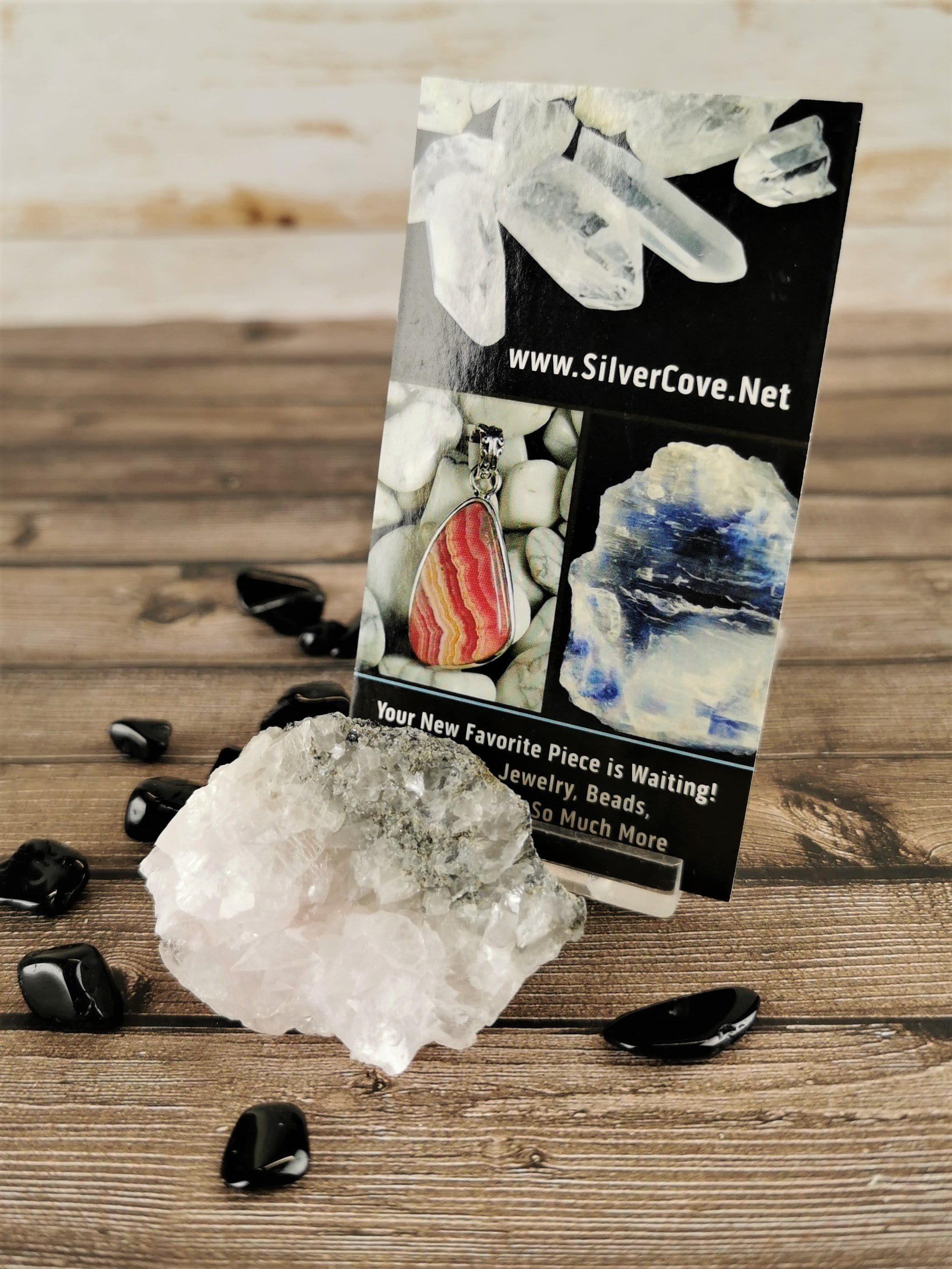 High-Quality Calcite Crystals for Sale | Natural Healing Stones & Mineral Specimens – Perfect for Home Decor, Meditation & Crystal Healing