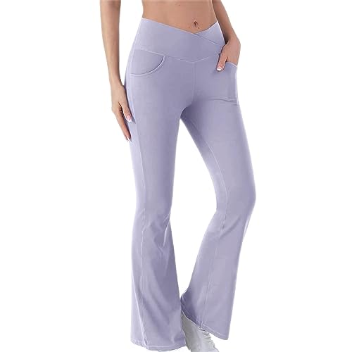 #04 Gray