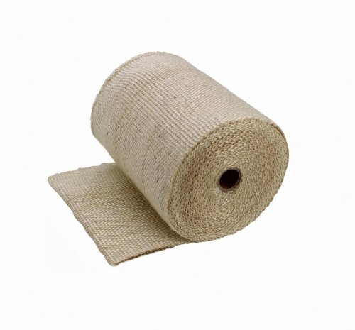 Tan Fiberglass (Heat Treated)