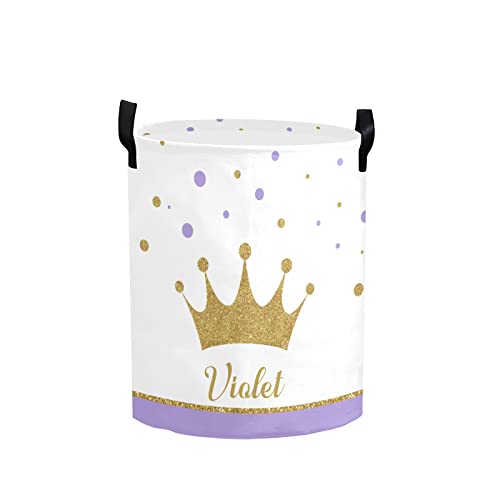 Hamper 14