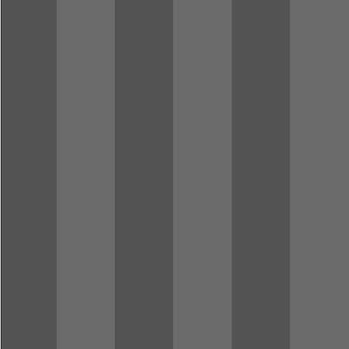 Charcoal Gray