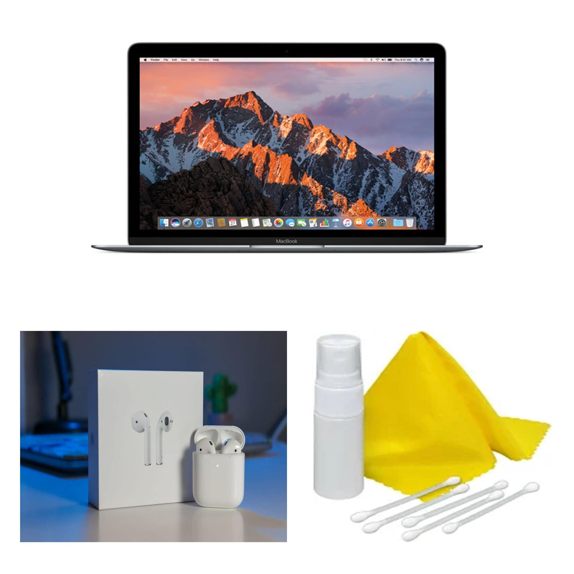 Apple 12