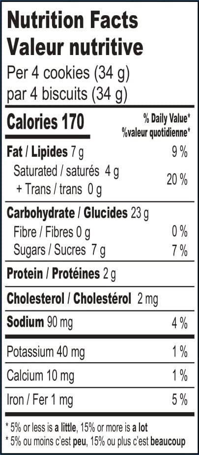 Britannia Good Day Nuts Combo 21.2oz - Almond, Pistachio & Cashew Snacks for Breakfast & Tea Time