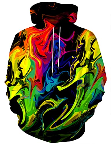 Colorful-lc3