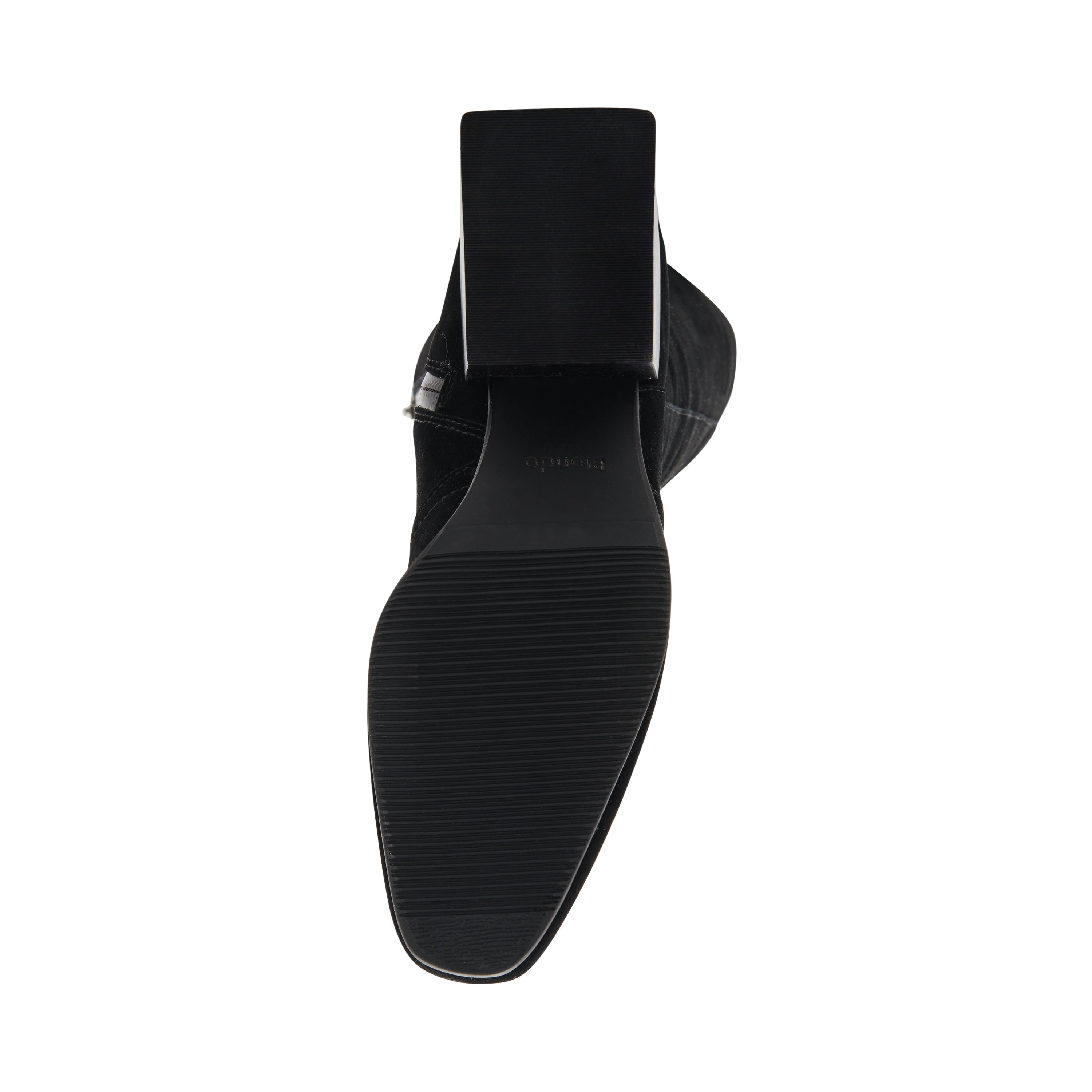 Tessa W - Stylish Women's Fashion Apparel & Accessories | Perfect for Casual Wear, Office Outfits & Special Occasions