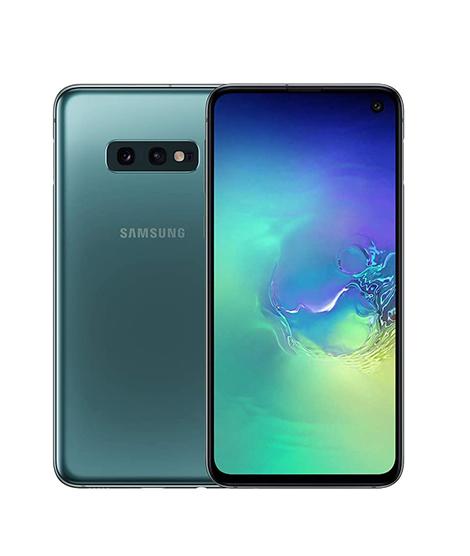 Prism Green