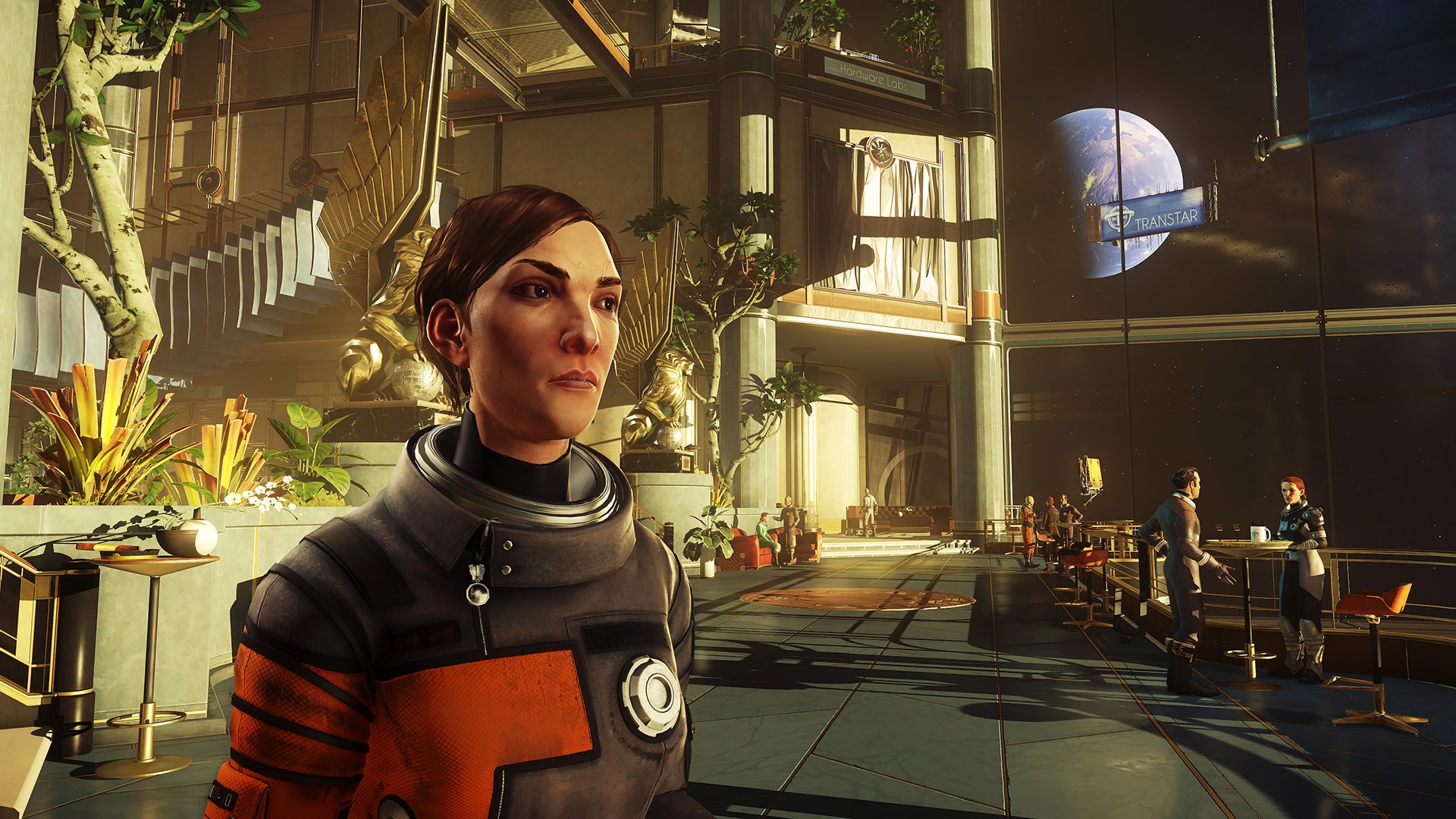 Dishonored & Prey: The Arkane Collection for Xbox One - Action-Adventure Game Bundle | Perfect for Stealth & Sci-Fi Gaming Enthusiasts