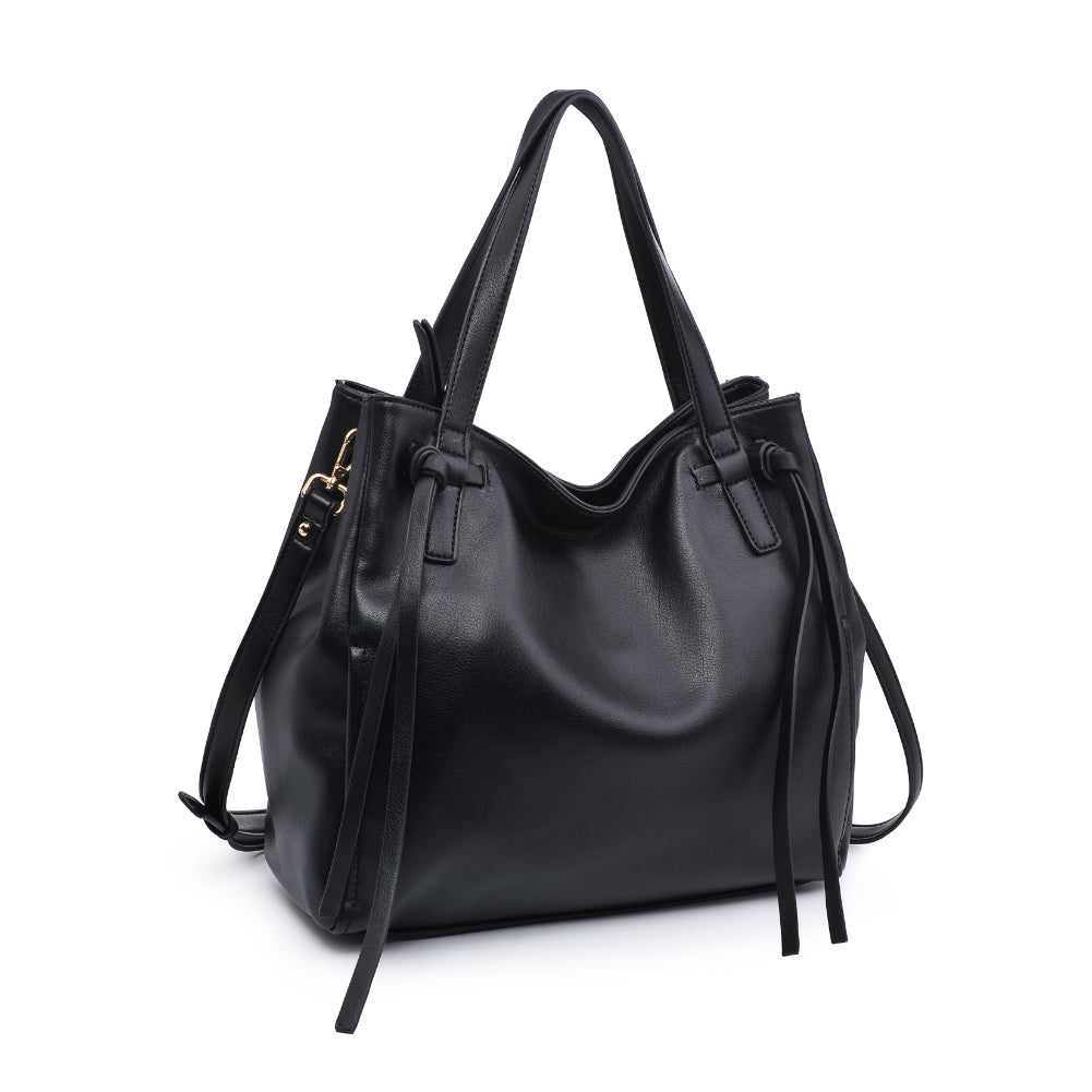 Kayden - Premium Quality Products for Your Everyday Needs | Shop Now for Fast US Shipping | Perfect for Home, Office & Travel Use