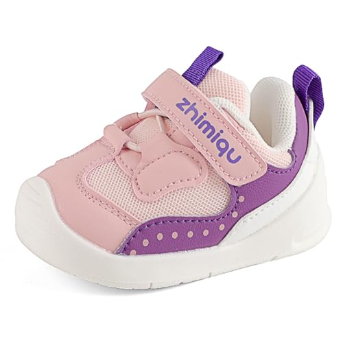 1-pink