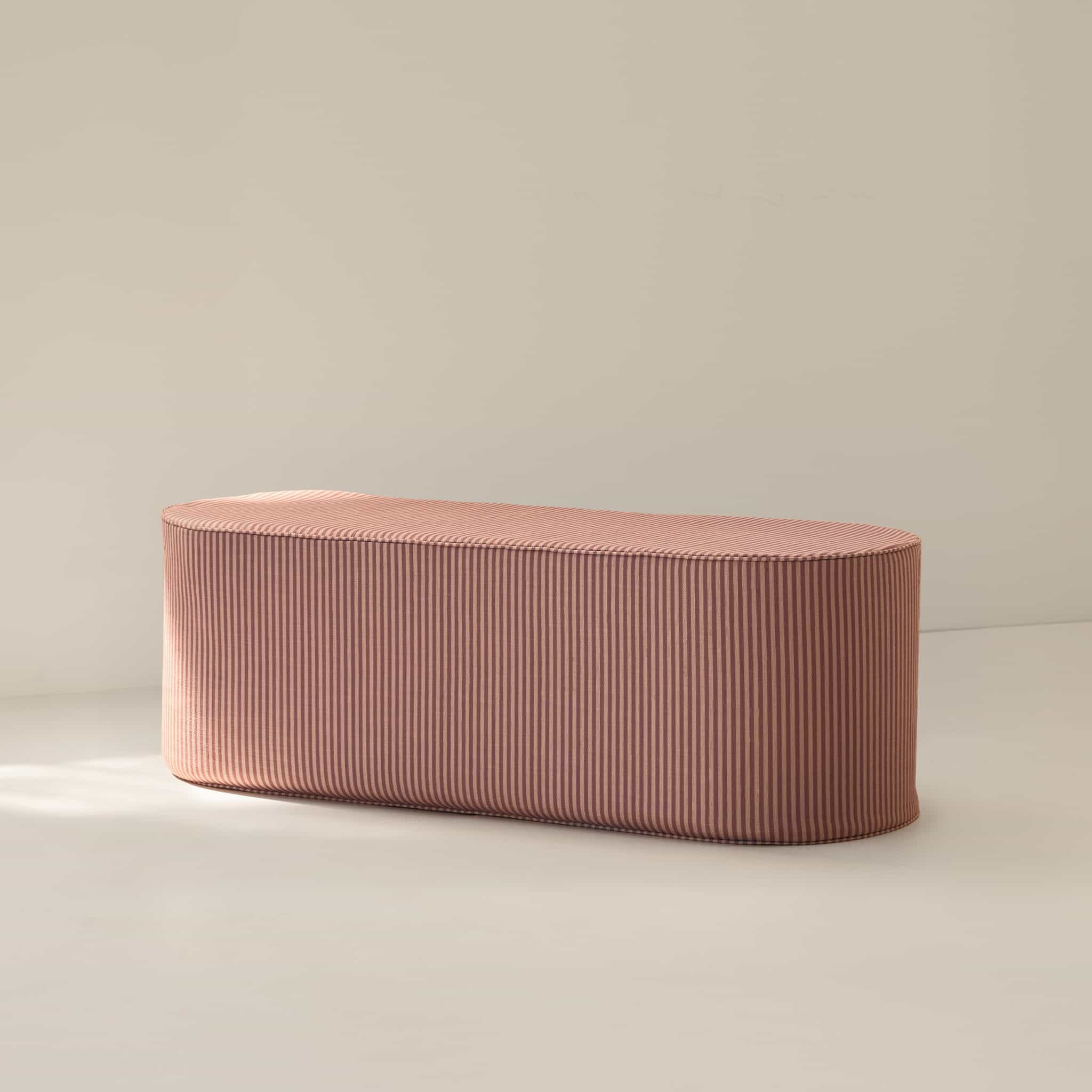 Modern Coffee Table - Stylish & Durable Living Room Furniture for Home Decor | Perfect for Small Spaces, Apartments & Lounges