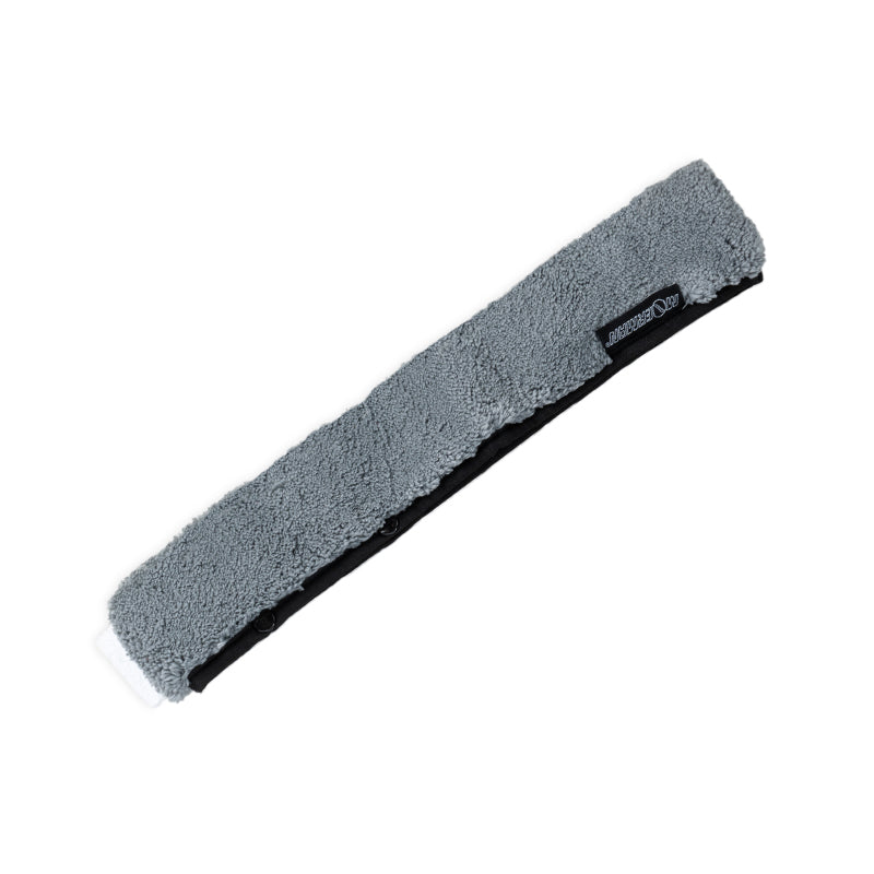 Moerman Baobab Sleeve - Premium Quality, Comfortable & Durable for Men and Women | Perfect for Outdoor Activities, Hiking, and Casual Wear