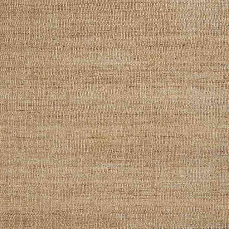 Premium Weave Cadiz Rug 2x3m Natural Jute - Handmade Boho Chic Area Rug for Living Room, Bedroom & Office - Eco-Friendly Home Decor (Pre-Order)
