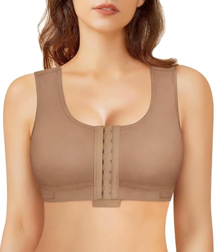 Dark Beige