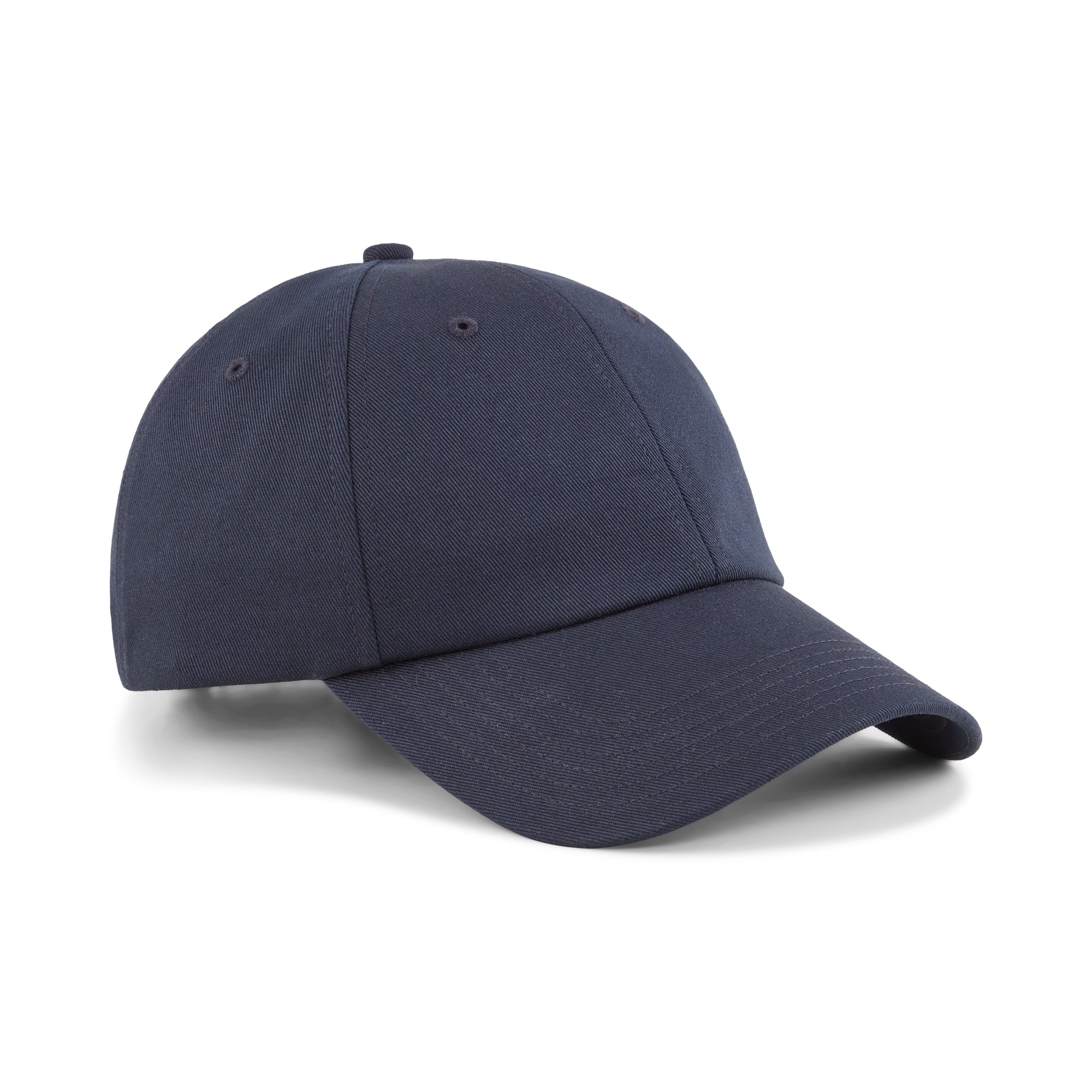 Women's Classic Dad Golf Hat - UV Protection & Breathable Cotton Cap for Outdoor Sports, Golfing, Hiking & Casual Wear