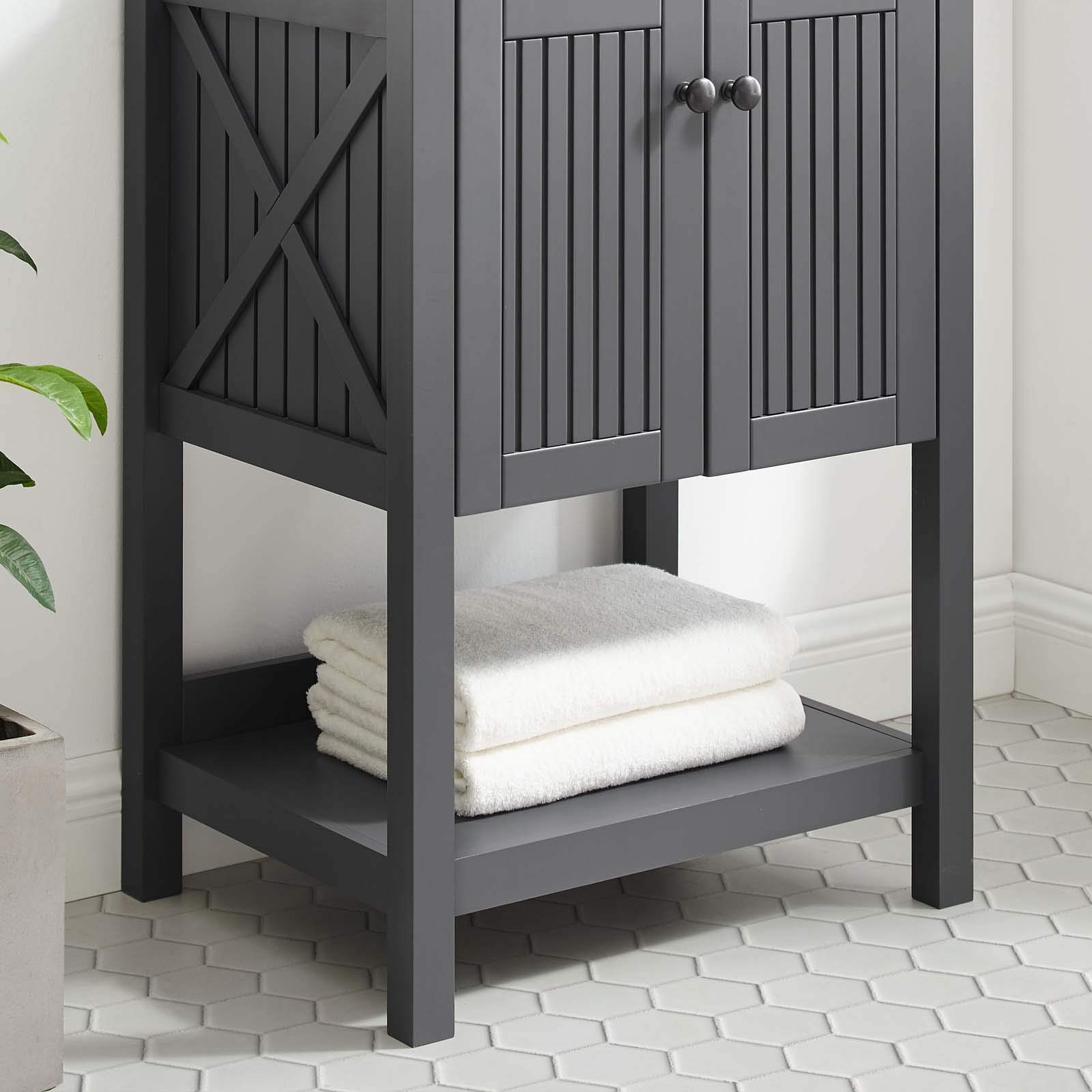 Modway 23